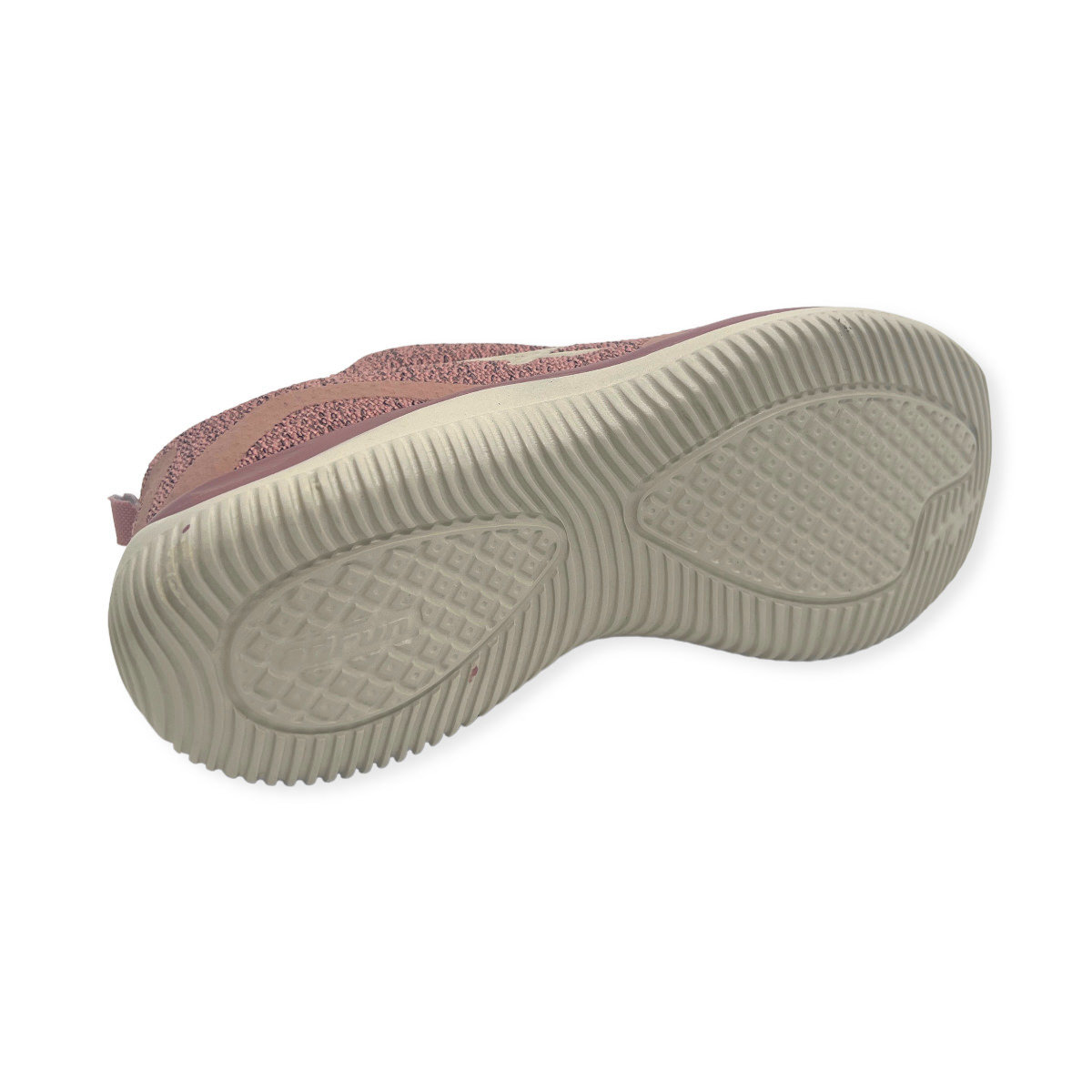 PORTELLA ROSA QUARTZ BEIGE