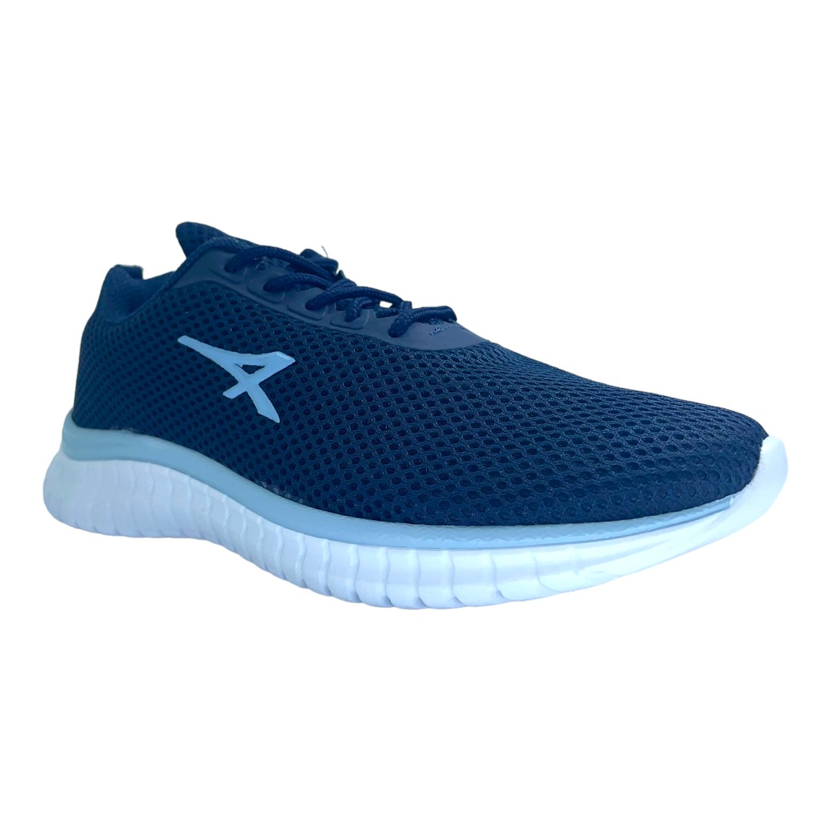 MACAO MNO SKY BLUE