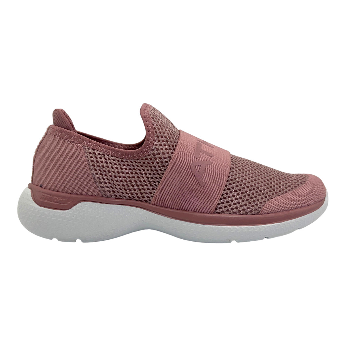 FIT DAY ROSA QUARTE