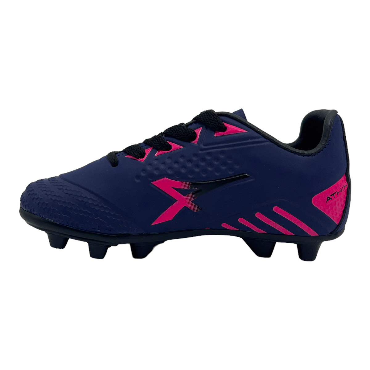 KICK KIDS MNO-PINK