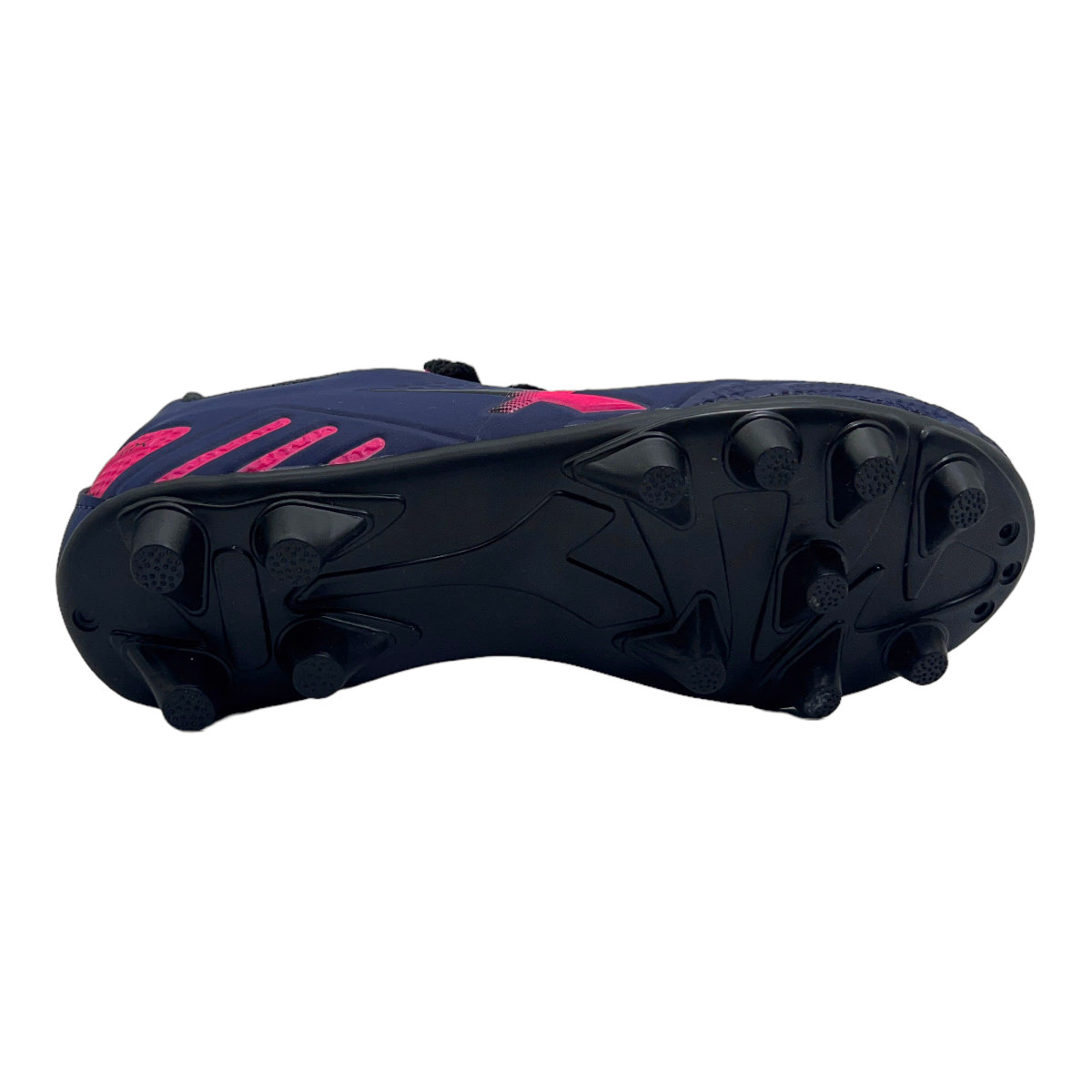 KICK KIDS MNO-PINK
