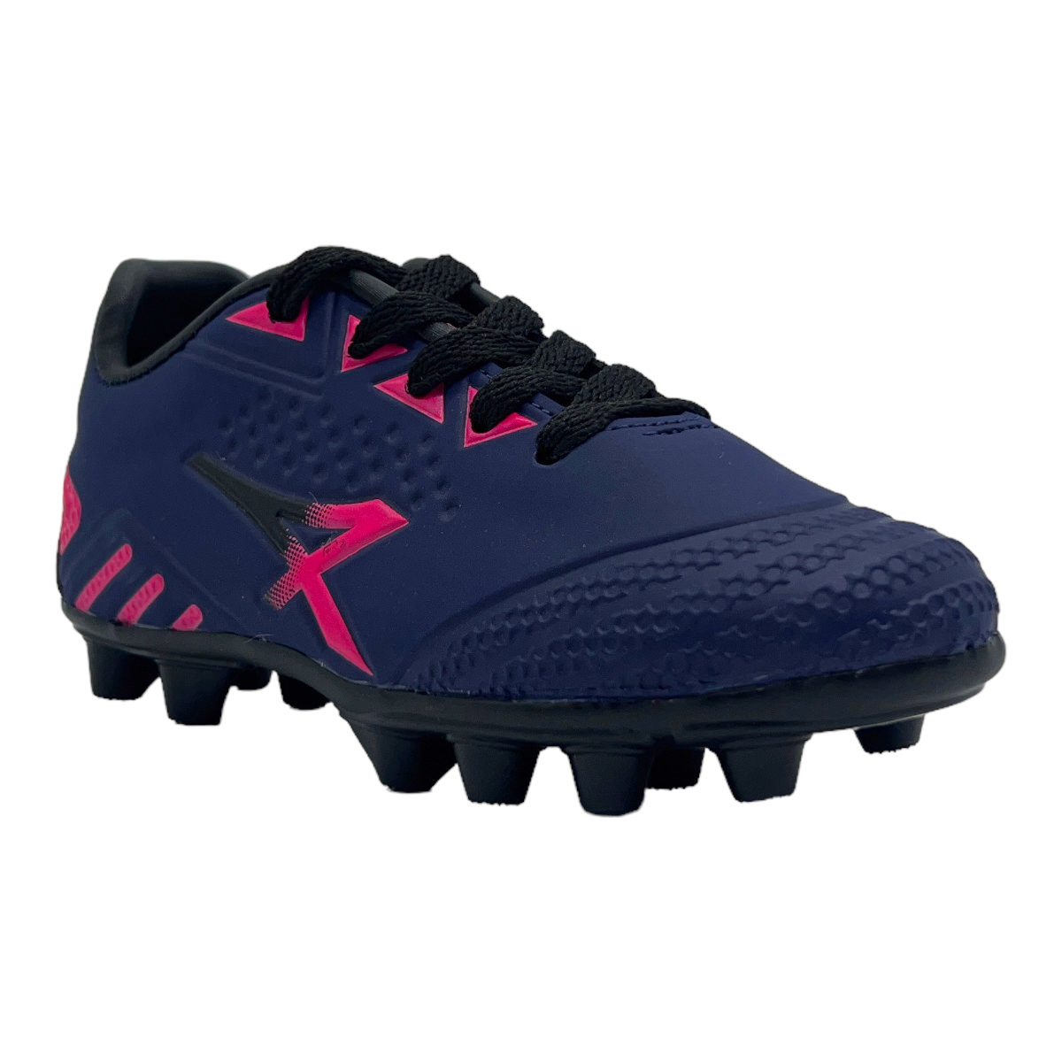 KICK KIDS MNO-PINK