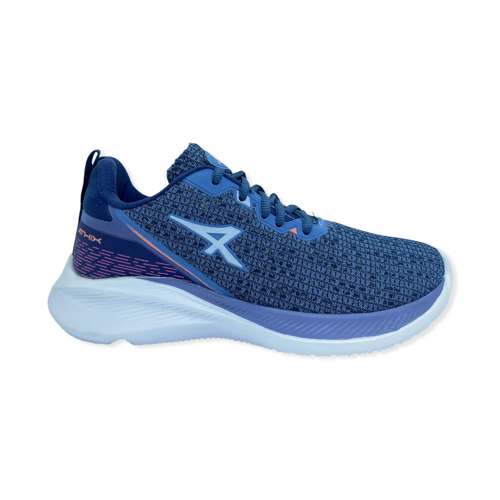 SOMA MARITIMO CORAL