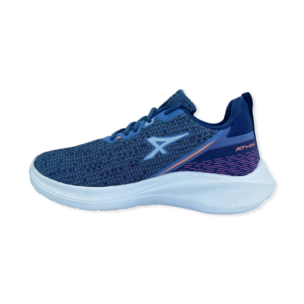 SOMA MARITIMO CORAL