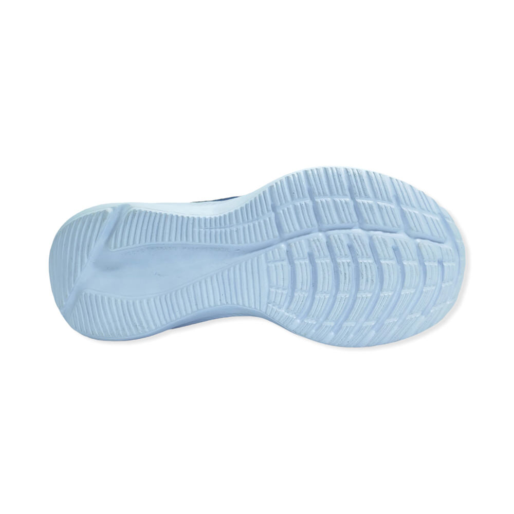 SOMA MARITIMO CORAL