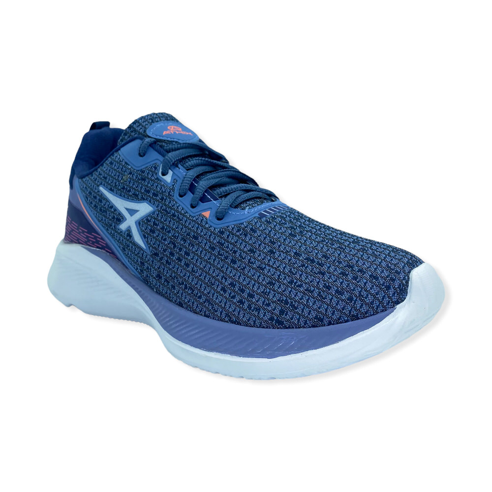 SOMA MARITIMO CORAL
