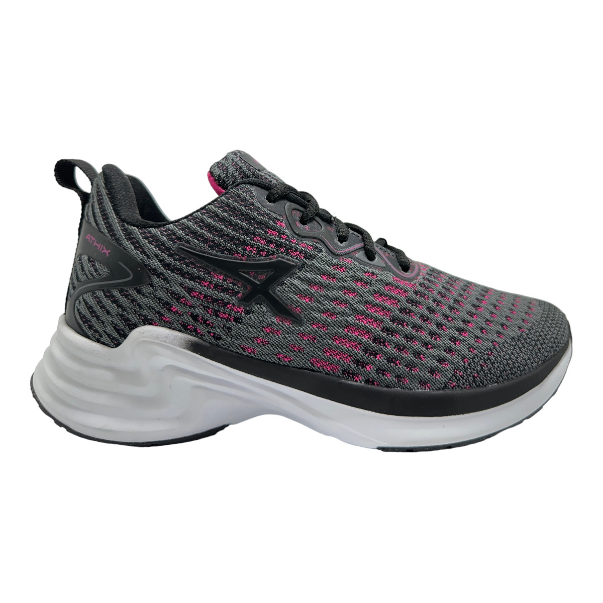 INDEX NEGRO CHUMBO PINK