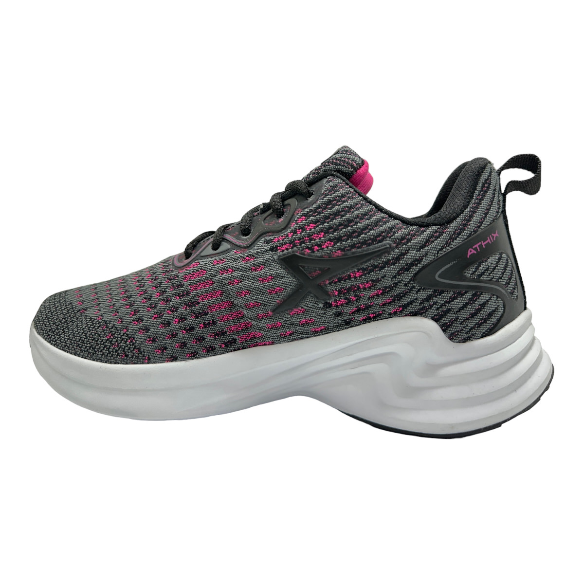 INDEX NEGRO CHUMBO PINK