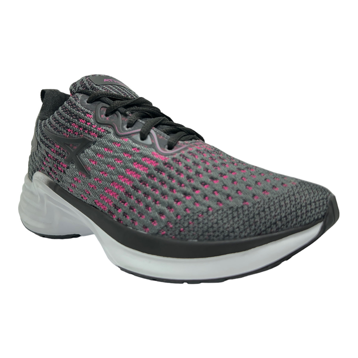 INDEX NEGRO CHUMBO PINK