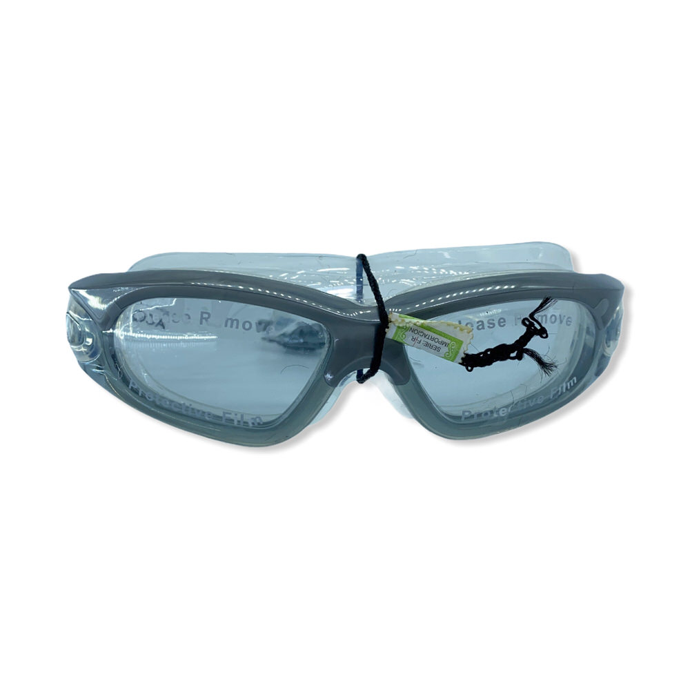 LENTE PROTECCION UV MAXIMA V