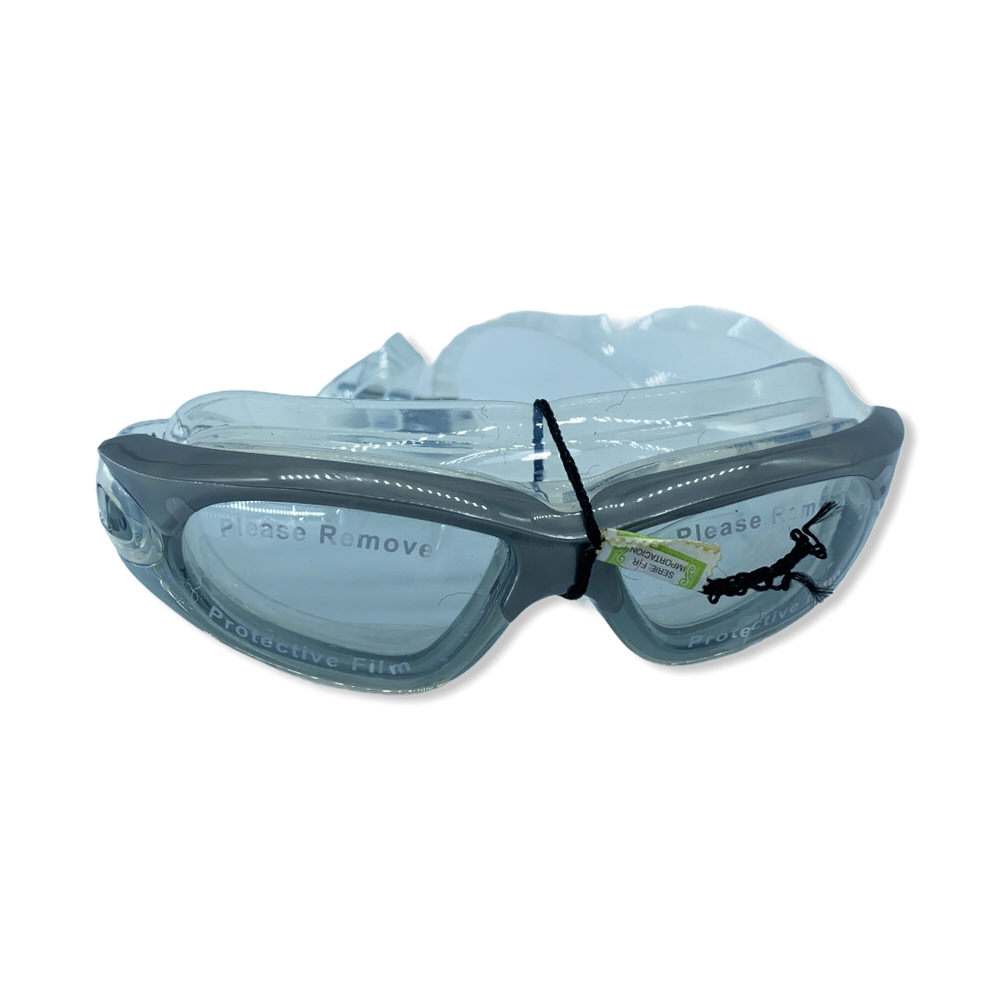 LENTE PROTECCION UV MAXIMA V