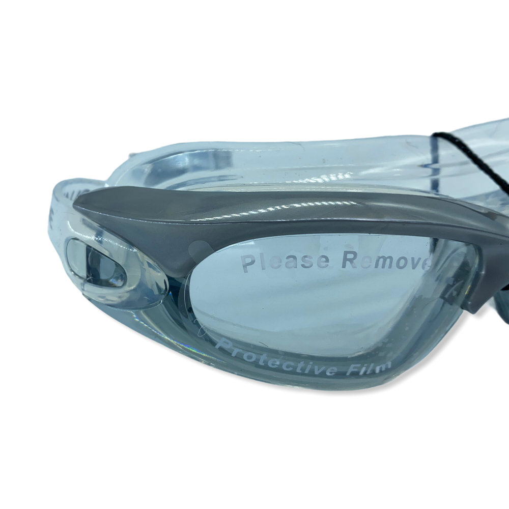 LENTE PROTECCION UV MAXIMA V