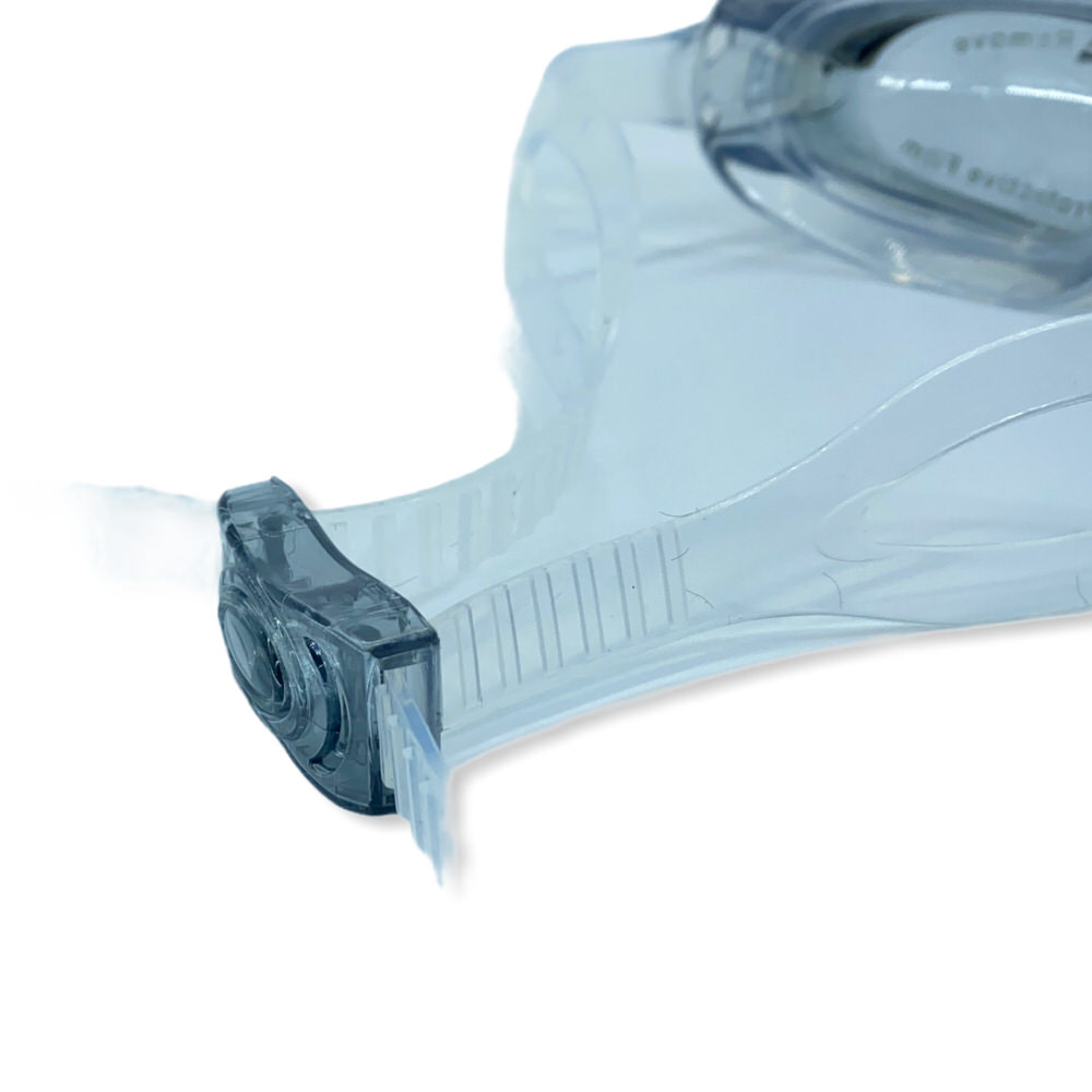 LENTE PROTECCION UV MAXIMA V