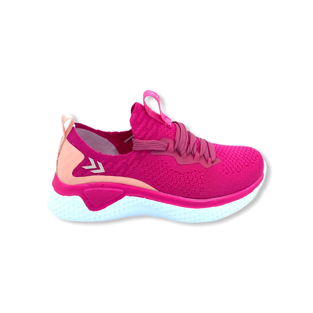 ROSHE KIDS ROSA