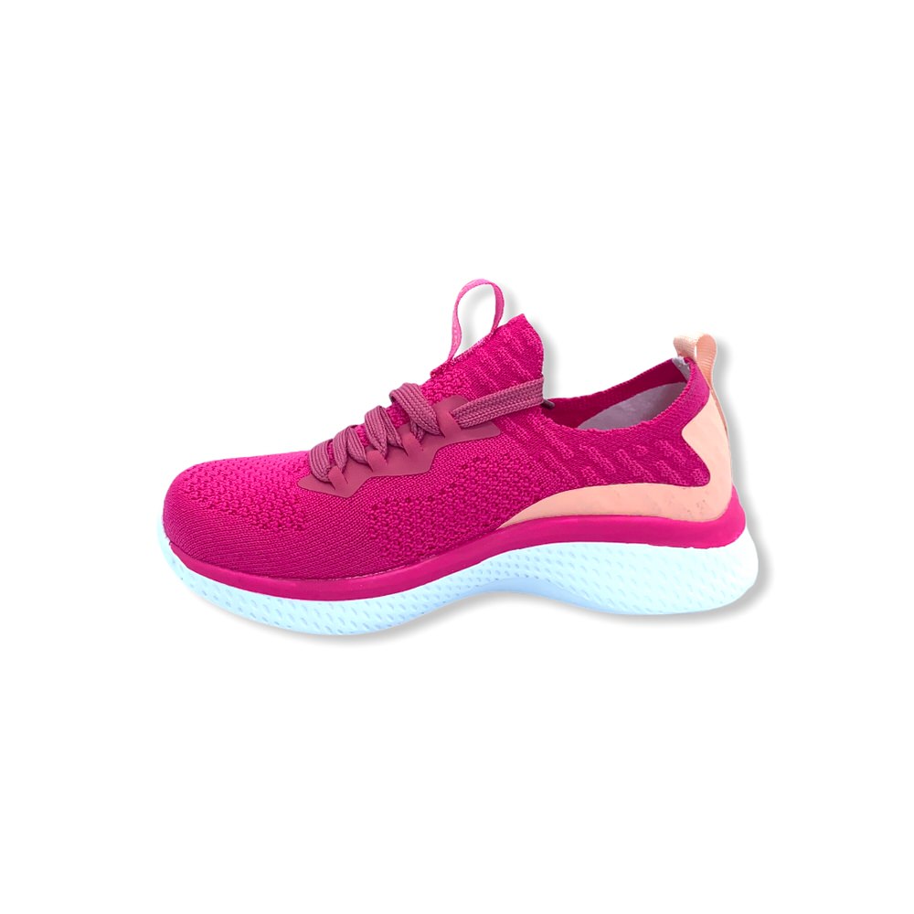 ROSHE KIDS ROSA