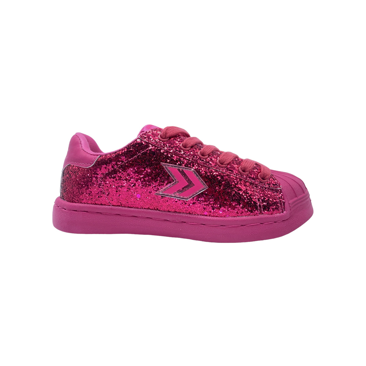 NEW CHIA JR FUCSIA