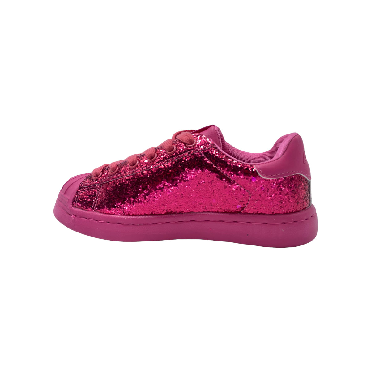 NEW CHIA JR FUCSIA