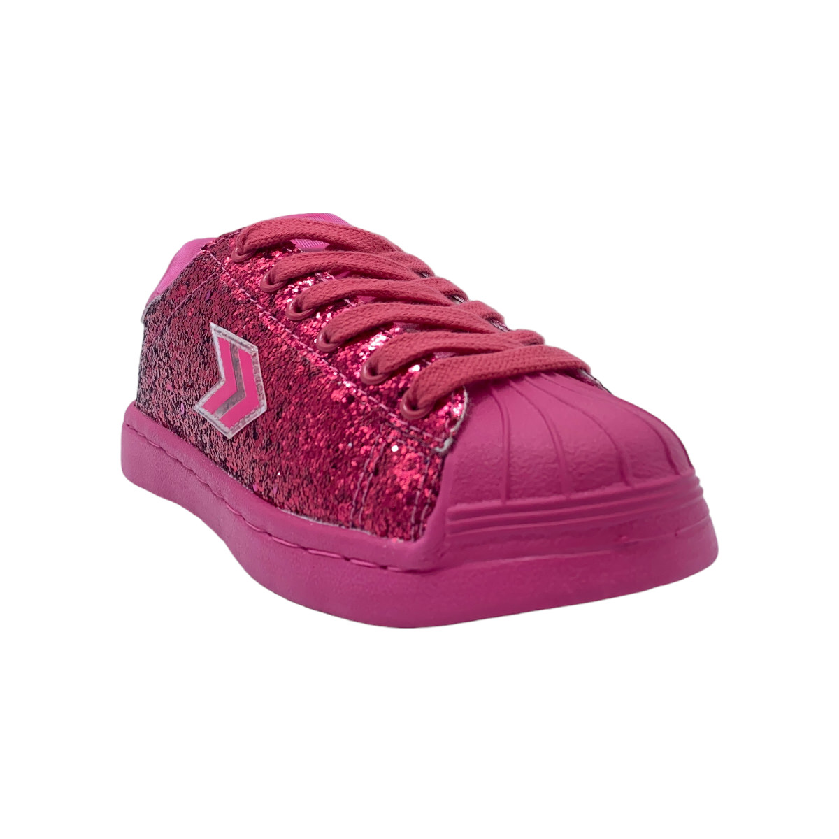 NEW CHIA JR FUCSIA