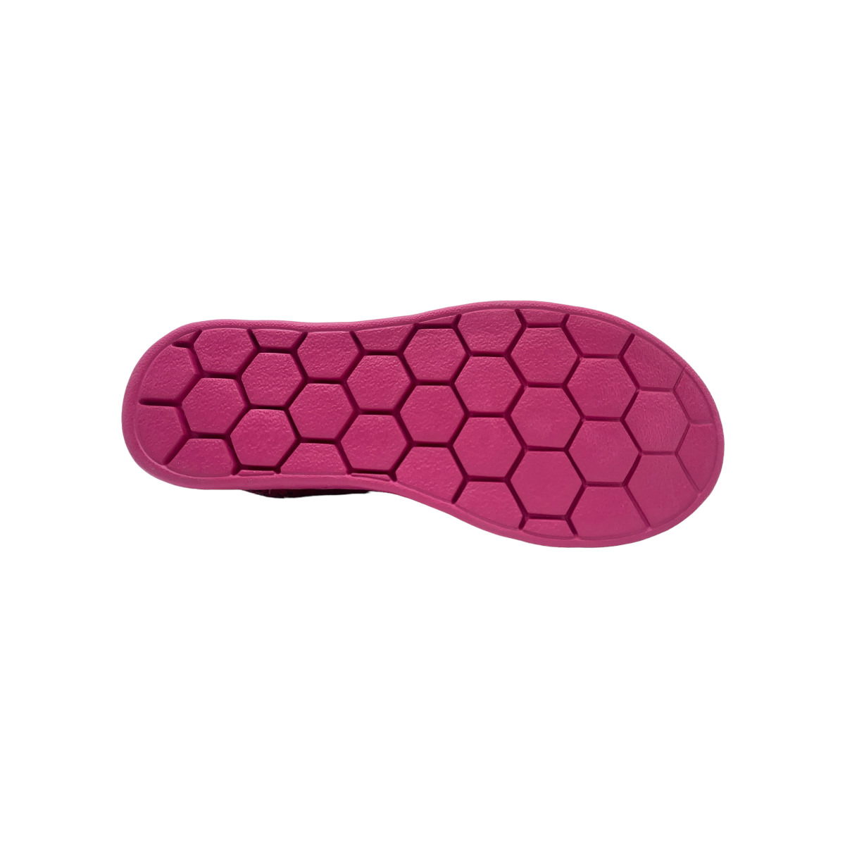 NEW CHIA JR FUCSIA