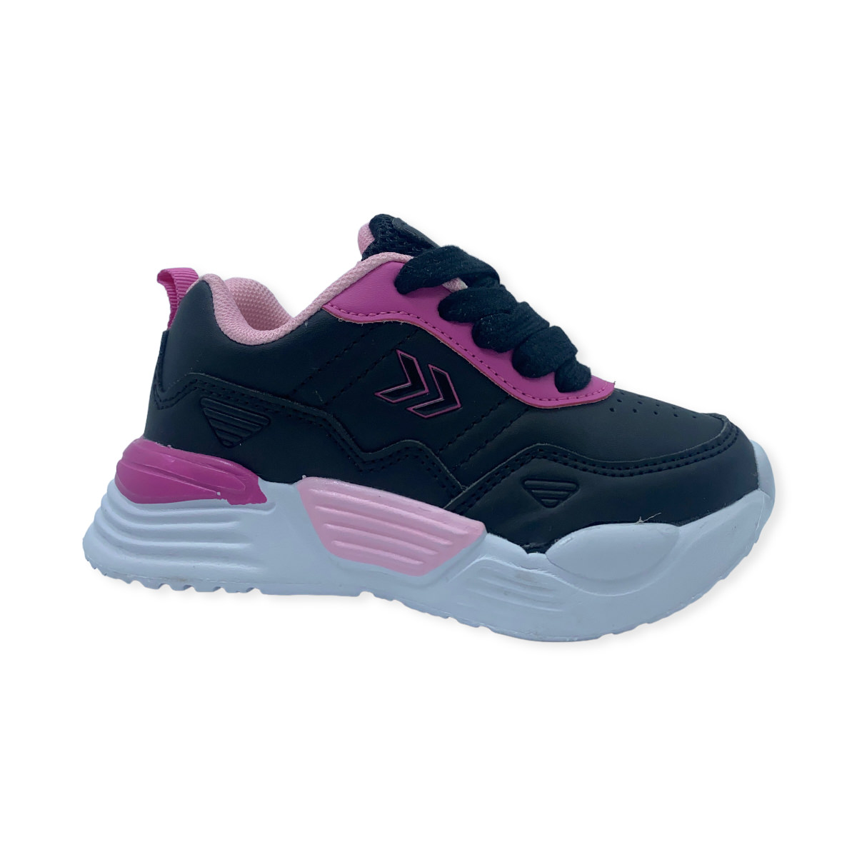 RETRO JR FUCSIA