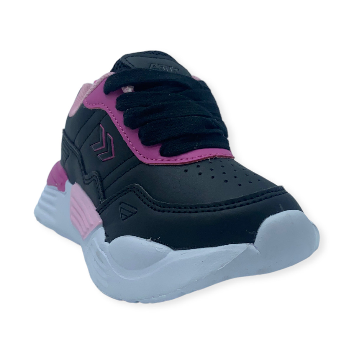 RETRO JR FUCSIA