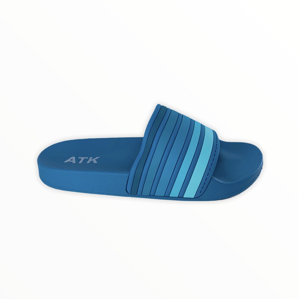 CARIPE AQUA
