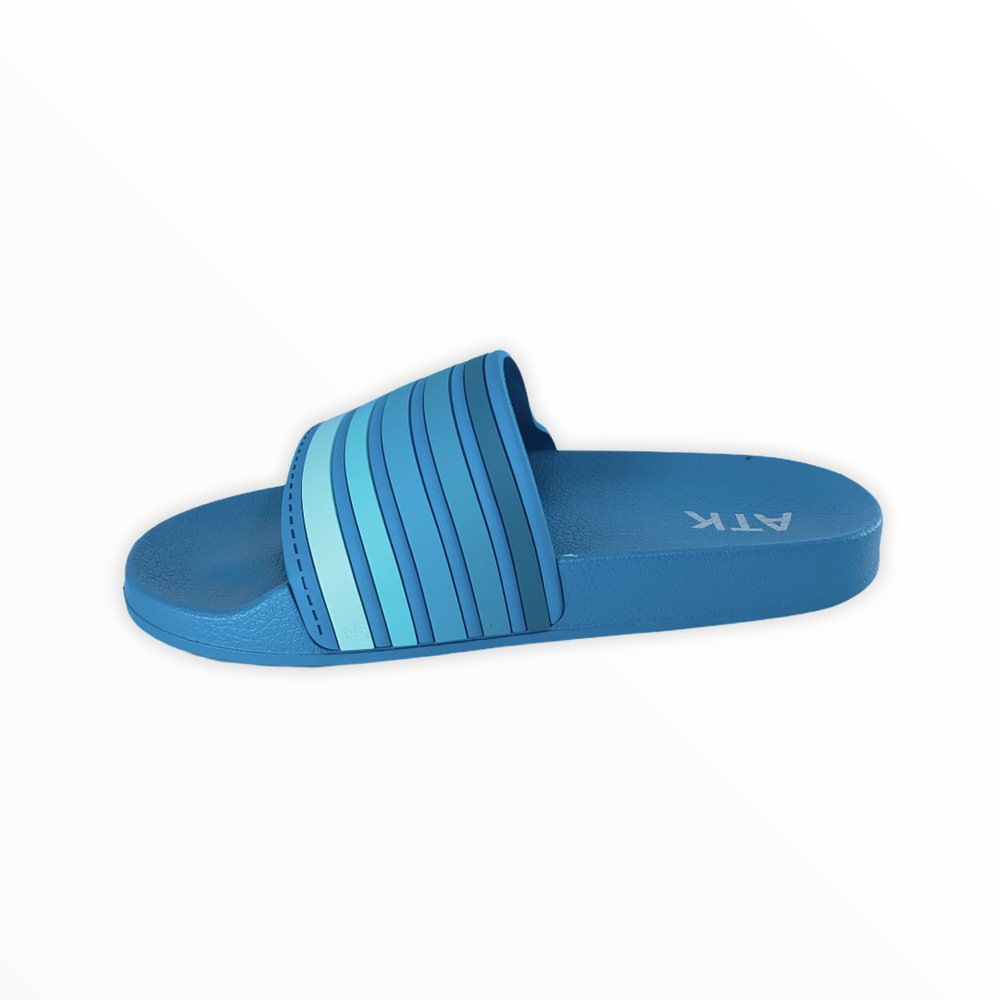 CARIPE AQUA