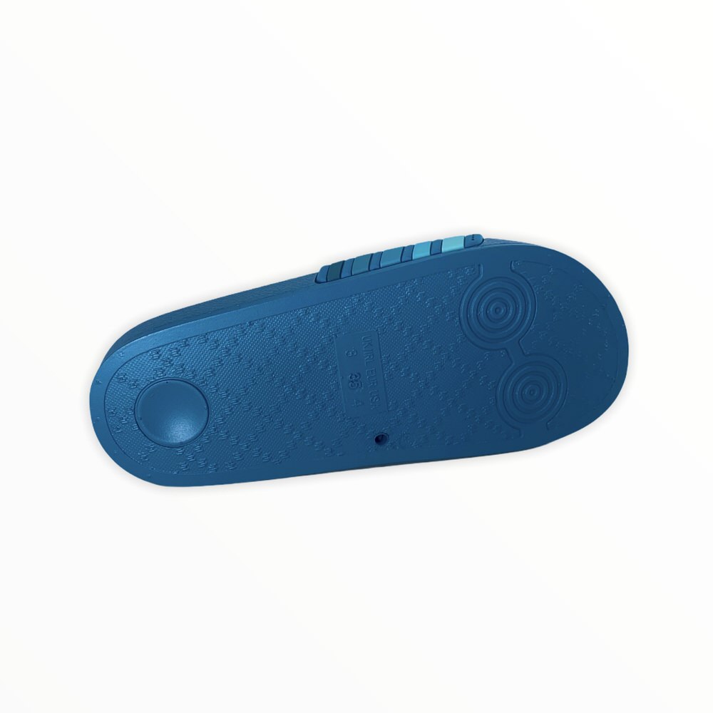 CARIPE AQUA