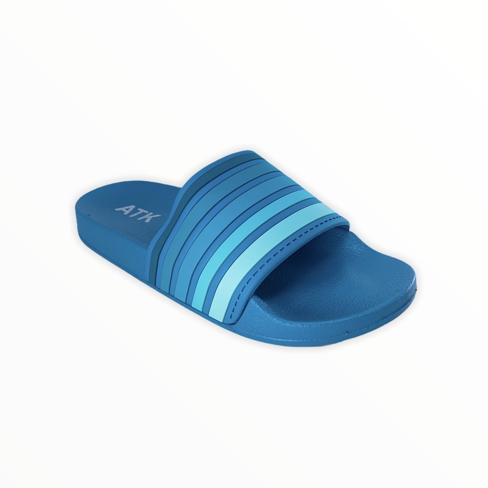 CARIPE AQUA