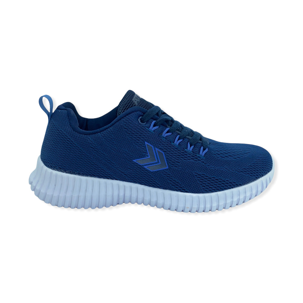 ZOOM AZUL