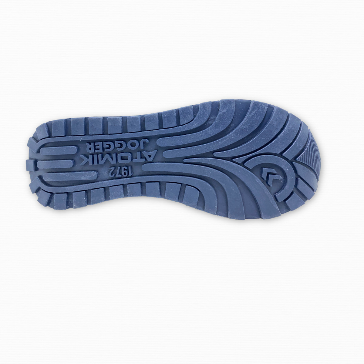 JOGGER ZH TOPO