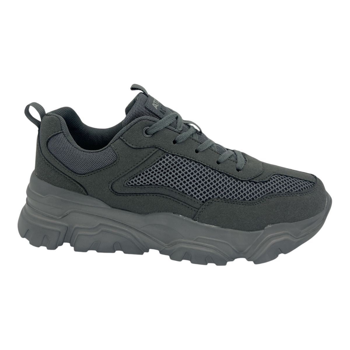 NEUTRAL TOPO