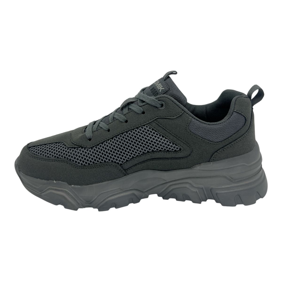 NEUTRAL TOPO
