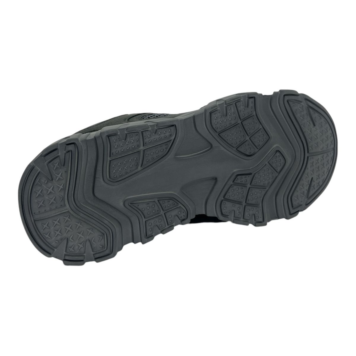 NEUTRAL TOPO