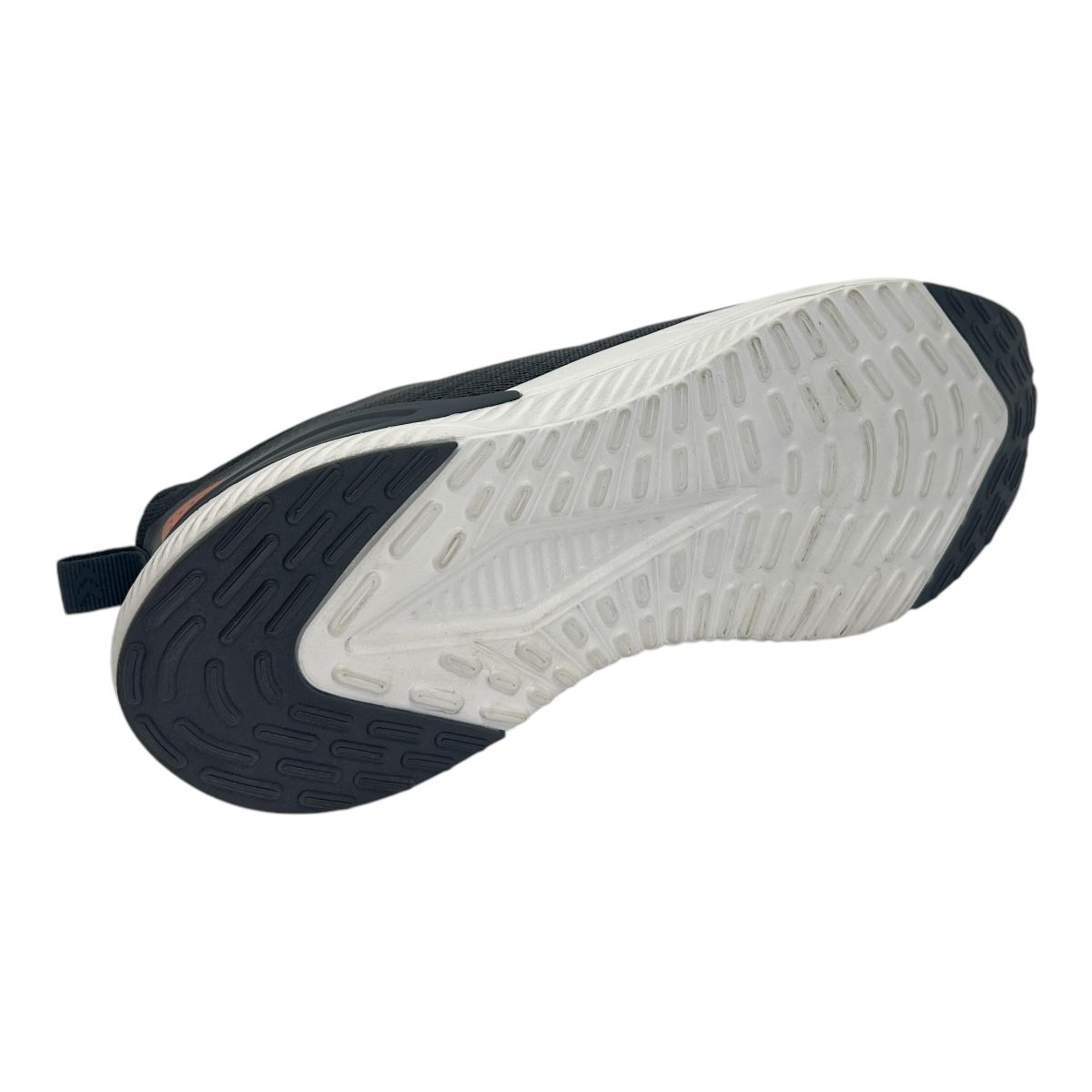 FLOOR TOPO