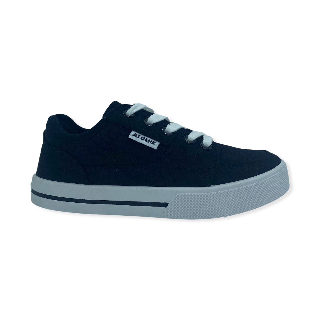 SKATE STREET KID NEGRO