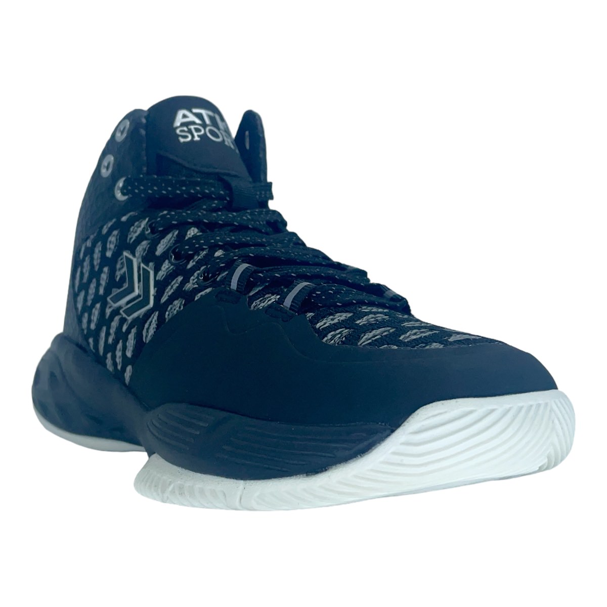 SCOTTIE NEGRO