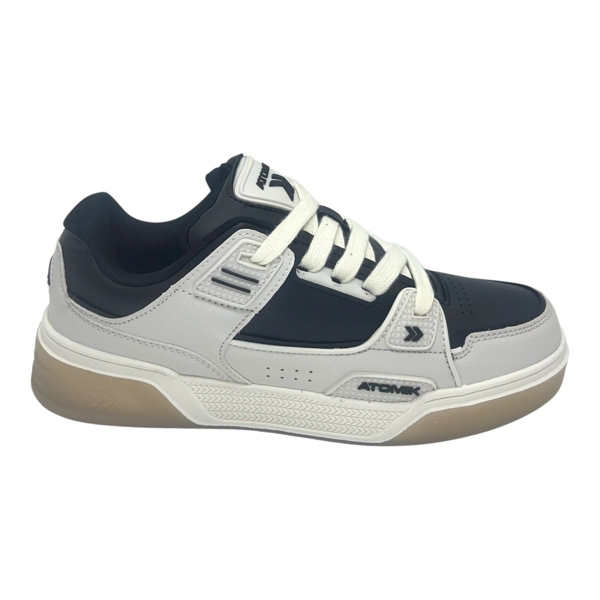 REPTOR OFF WHITE