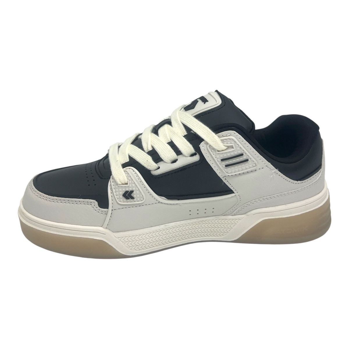 REPTOR OFF WHITE