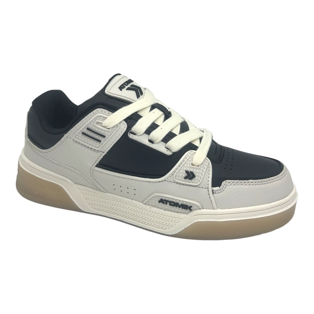 REPTOR OFF WHITE