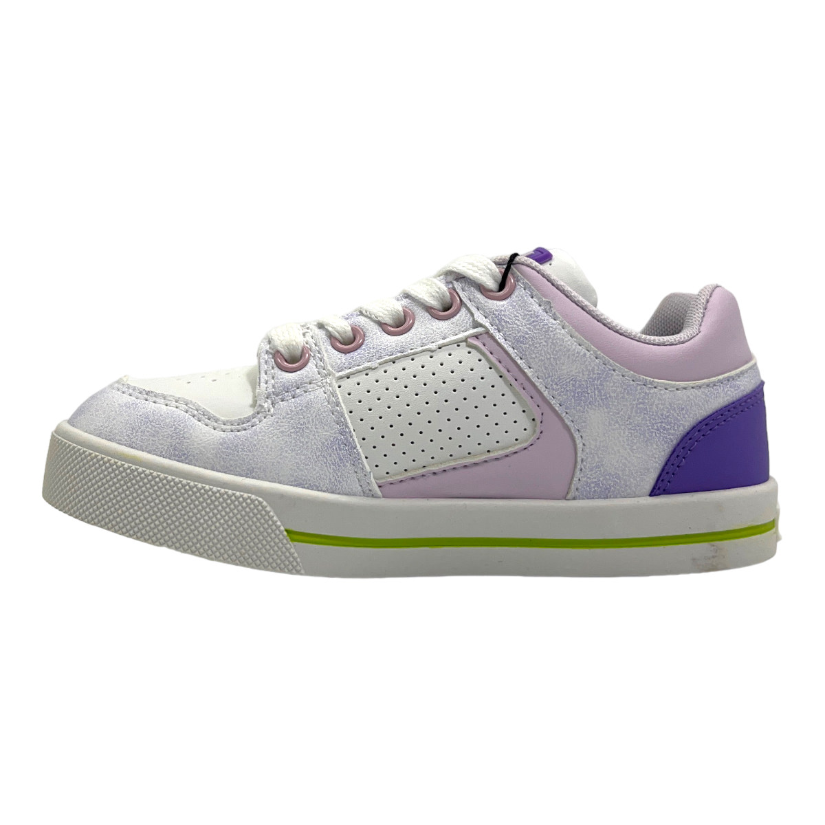 SURF BAJA PRO JR LILA