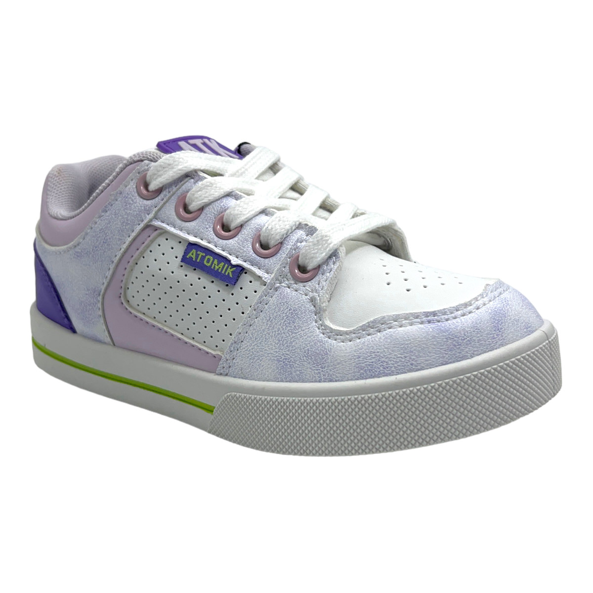 SURF BAJA PRO JR LILA
