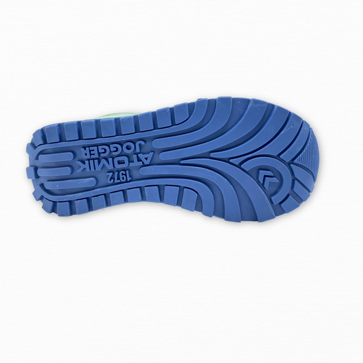 JOGGER XM AQUA