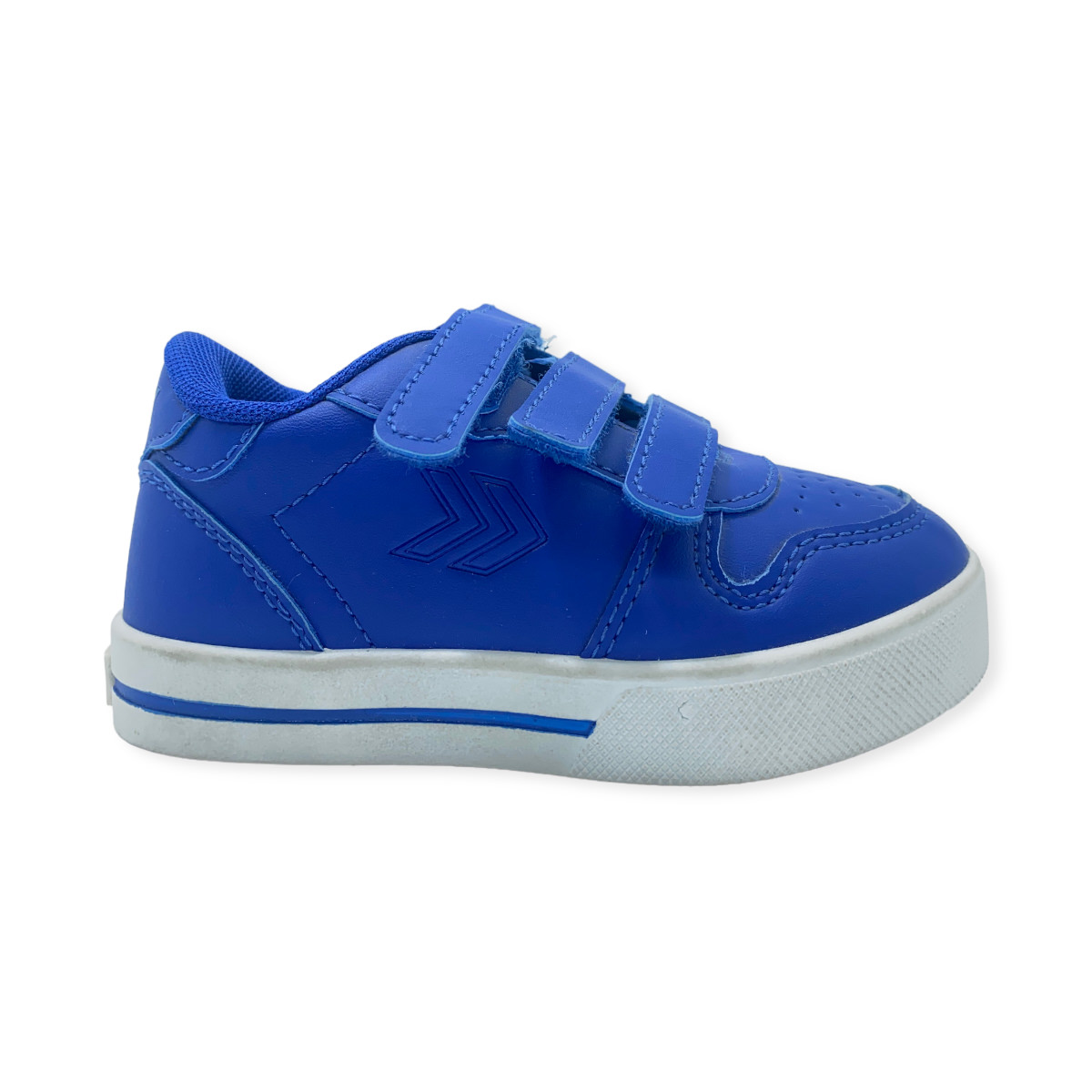 SKATER RONNIE KID FCIA