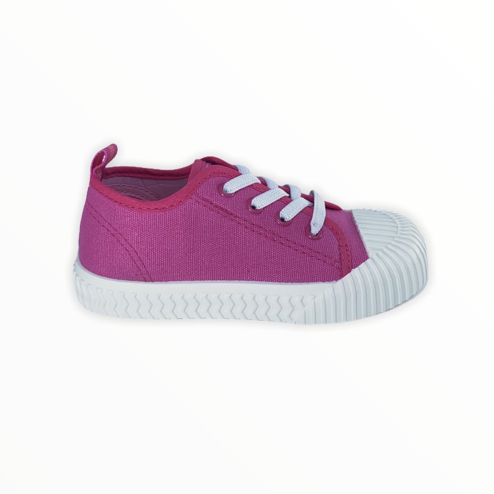 GUAYANA FUCSIA