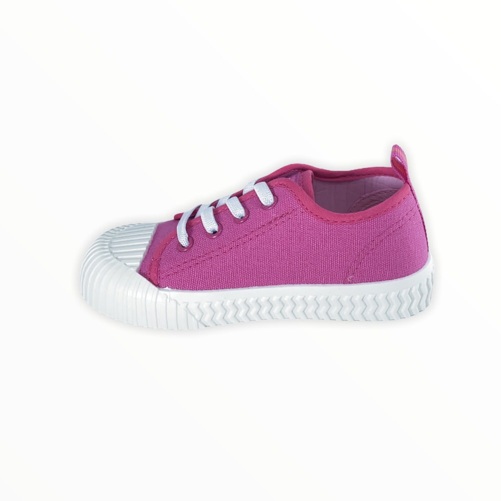 GUAYANA FUCSIA