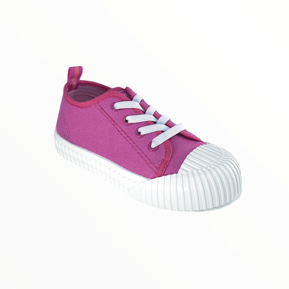 GUAYANA FUCSIA