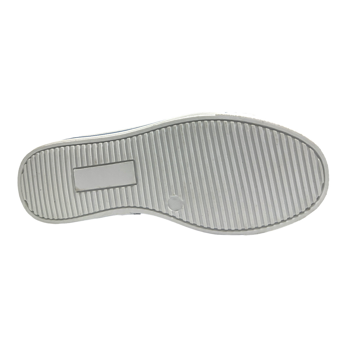 SQUARE MOD KIDS BLANCO