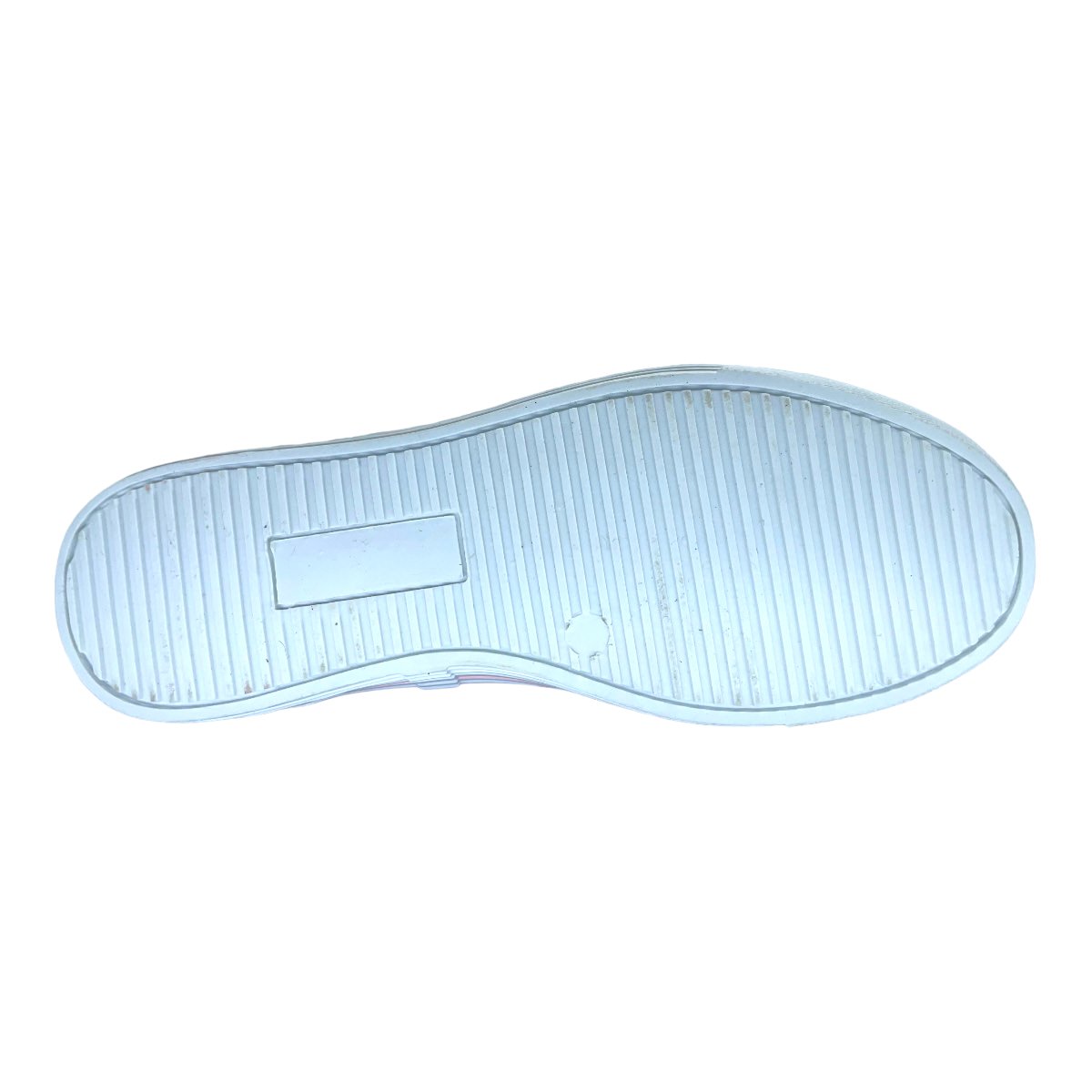 SQUARE MOD KIDS ROSA