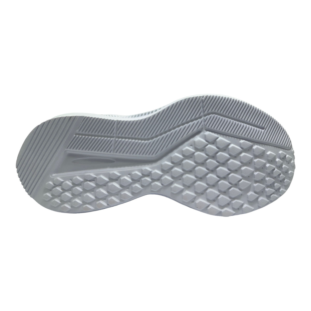 SET KID AERO